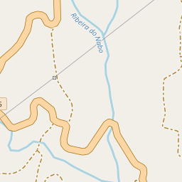 Mapa base