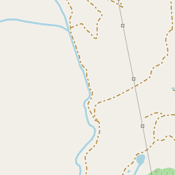 Mapa base