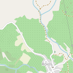 Mapa base