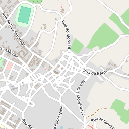 Mapa base