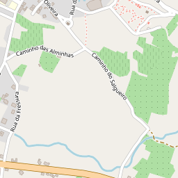 Mapa base