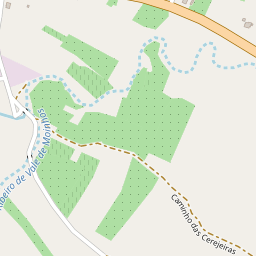 Mapa base