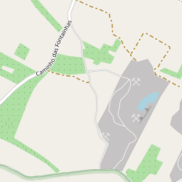 Mapa base