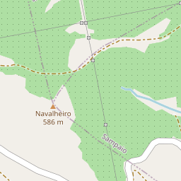 Mapa base