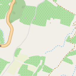 Mapa base