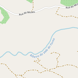 Mapa base