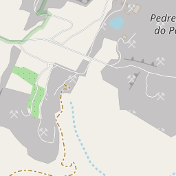 Mapa base