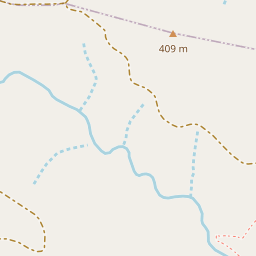 Mapa base