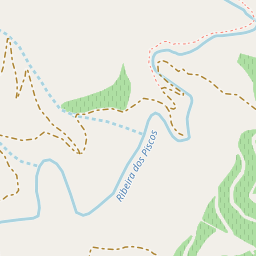 Mapa base