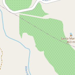 Mapa base
