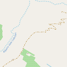 Mapa base