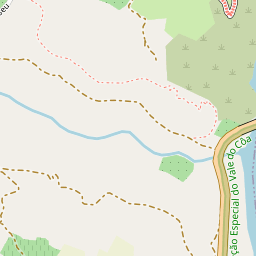 Mapa base