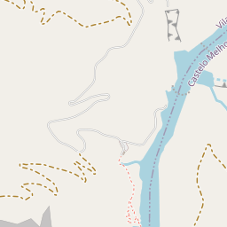 Mapa base