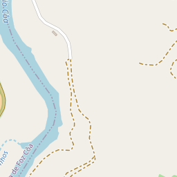 Mapa base