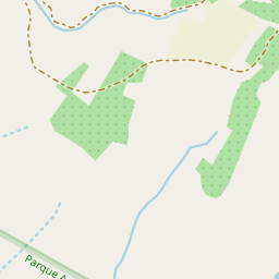 Mapa base