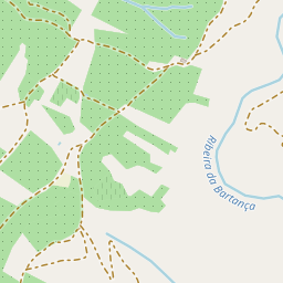 Mapa base