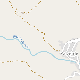 Mapa base