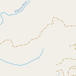 Mapa base