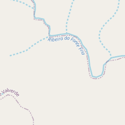 Mapa base