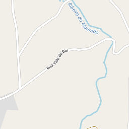 Mapa base