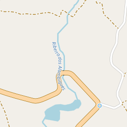 Mapa base