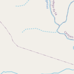 Mapa base