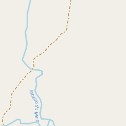 Mapa base