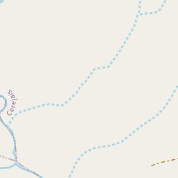 Mapa base