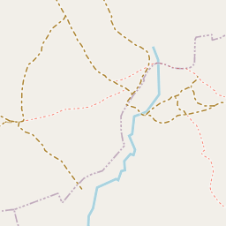 Mapa base