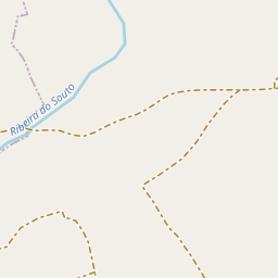Mapa base