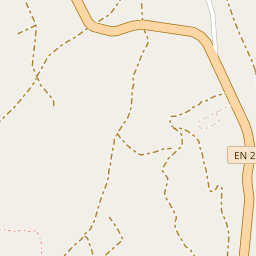 Mapa base