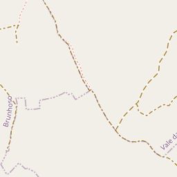 Mapa base