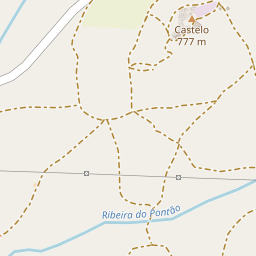 Mapa base