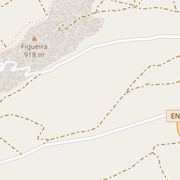 Mapa base