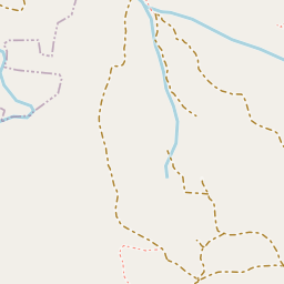 Mapa base