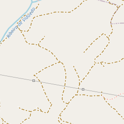 Mapa base