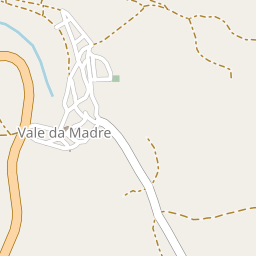 Mapa base