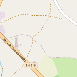 Mapa base