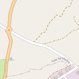 Mapa base