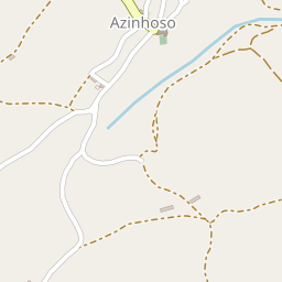 Mapa base