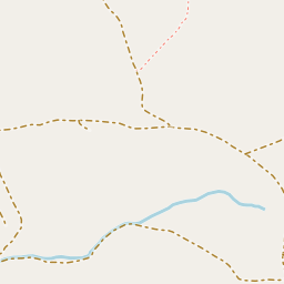 Mapa base