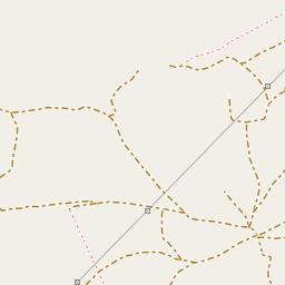 Mapa base