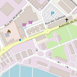 Mapa base