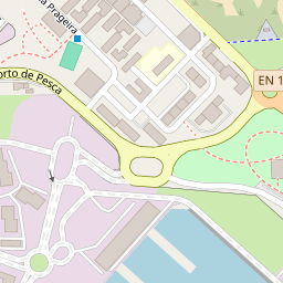 Mapa base