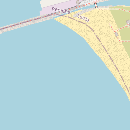 Mapa base