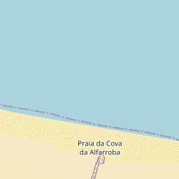 Mapa base