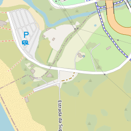 Mapa base