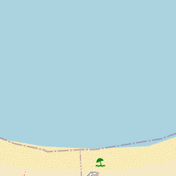 Mapa base