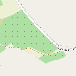 Mapa base