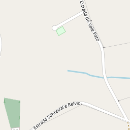 Mapa base